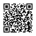 Mujhko Bhi Song - QR Code