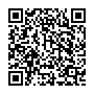 Allah Re Allah Song - QR Code