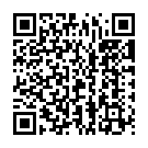 One Sided Love Song - QR Code