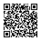 Sidhi Vinayak Song - QR Code