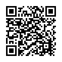 Chikle Chikle Song - QR Code