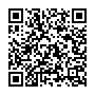 Mere Bhaiya Bhool Na Jana (Hindi) Song - QR Code