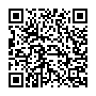 Zinigiya Ke Khela Song - QR Code