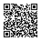 Patayie Pa Mangatani Pyar Tani De-Da Song - QR Code