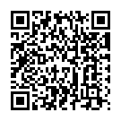 Raja Doli Leke Aaja Song - QR Code