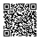 Batawa Babaji Shankh Song - QR Code