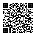 Bichhawa Khatiya Aaj Aehi Per Hoi Song - QR Code