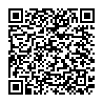 Singardani Chhoti Hay Daiya Daiya Song - QR Code