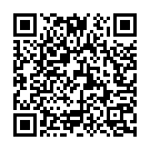 Dhadke La Tohara Nave Karejawa Song - QR Code