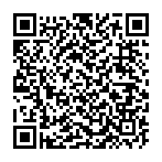 Kisi Disco Mein Jaaye (From "Bade Miyan Chote Miyan") Song - QR Code