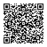 Allah Duhai Hai (From "Race2") Song - QR Code