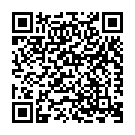 Neeraambal Poovae Song - QR Code