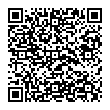 Move Your Body Now - Remix (From "Kismat Konnection") Song - QR Code