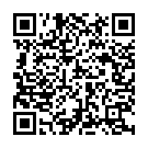 Kasto Mazza (From "Parineeta") Song - QR Code