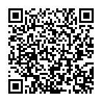 Chunnari Chunnari (From "Biwi No. 1") Song - QR Code