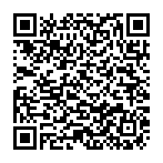 No Entry - Ishq Di Galli Vich (From "No Entry") Song - QR Code