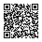 Enai Marubadi Marubadi Song - QR Code