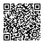 Karle Baby Dance Wance (From "Hello") Song - QR Code