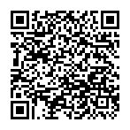 Oorellaam Unnai Kandu Song - QR Code