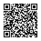 Teri Madhi Song - QR Code