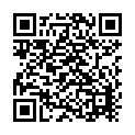 Ye Behki Behki Chaal Song - QR Code