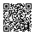 Jiska Mujhe Tha Intezar (From "Don") Song - QR Code