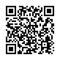 Salaakhen (1975) - Kahe Baithe Ho Song - QR Code