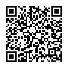 Kallke Ratint Song - QR Code