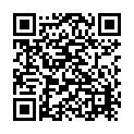 Na Na Song - QR Code