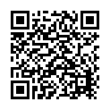 Sanam Mennu Song - QR Code