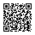 Tum Ho Song - QR Code