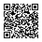 Kehde Tu Kehde Tu Song - QR Code