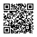 Jara Jara Sa Song - QR Code