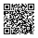 Saaya Tera (From "Hi Papa") Song - QR Code