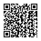 Dua Mai Din Raat Maange Song - QR Code