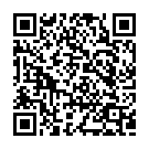 Ehsaas Hai Tumhara (Reprise) Song - QR Code