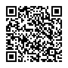 Garaje Megha Barase Re Song - QR Code