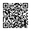 Bahon Ke Darmiyan (From "Khamoshi - The Musical") Song - QR Code