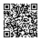 Tere Pyaar Mein Song - QR Code