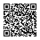 Naughty Girl Song - QR Code