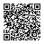 Jai Jai Dashama (From "Dashama No Dholido") Song - QR Code