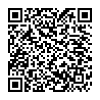 Madi Tare Darbar (From "Dasha Maa No Divdo") Song - QR Code