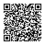 Dashama No Danko (From "Dashama No Dholido") Song - QR Code