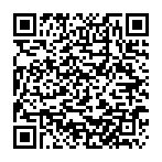 Dashama A Maya (From "Dasha Maa No Divdo") Song - QR Code