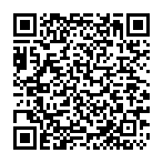 Jio Prani Jal Bin Hai Marta Song - QR Code