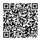 Dashama Ni Sandhani (From "Dashama Nu Samaiyu") Song - QR Code