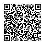 Dashama Ni Arati Aai (From "Dashama No Dholido") Song - QR Code