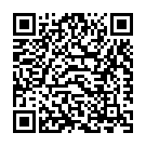 Tu Daat Prabh Devanhar Song - QR Code