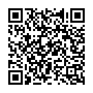 Har Ki Tum Sewa Karho Song - QR Code