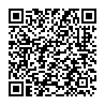 Hau Vari Mukh Fer Piyaare Song - QR Code